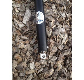 Nacra F16 Boom Original Aluminum