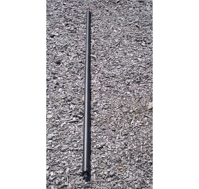 Nacra Original Boom Carbon