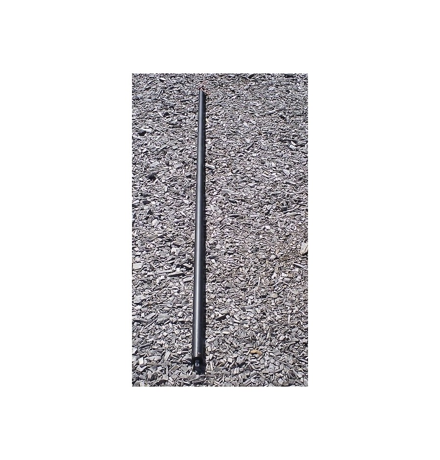 Nacra F16 Bôme Originale Carbone