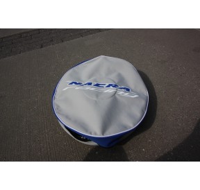 Nacra Rigging Bag