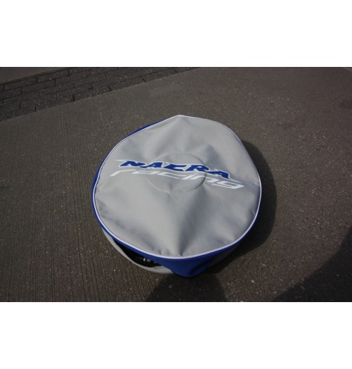Nacra Rigging Bag