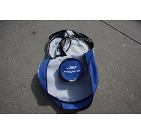 Nacra Rigging Bag
