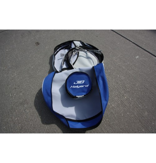 Nacra Rigging Bag
