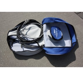 Nacra Rigging Bag