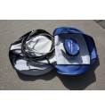 Nacra Rigging Bag