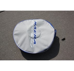 Nacra Rigging Bag