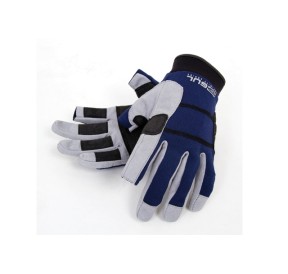 Gul Glove 2 Finger Cut Junior GL0034 %price% H2O Sensations