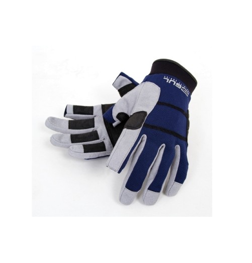 Gul Gants 2 Doigts Coupé Junior GL0034 %price% H2O Sensations