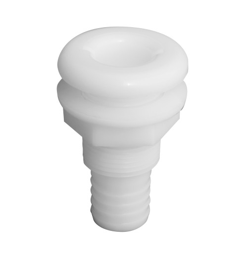 Whale Skin Fitting 1" (25mm)