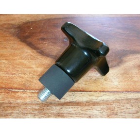 Pega Vis de Serrage M10 33mm PEG188.64 H2O Sensations