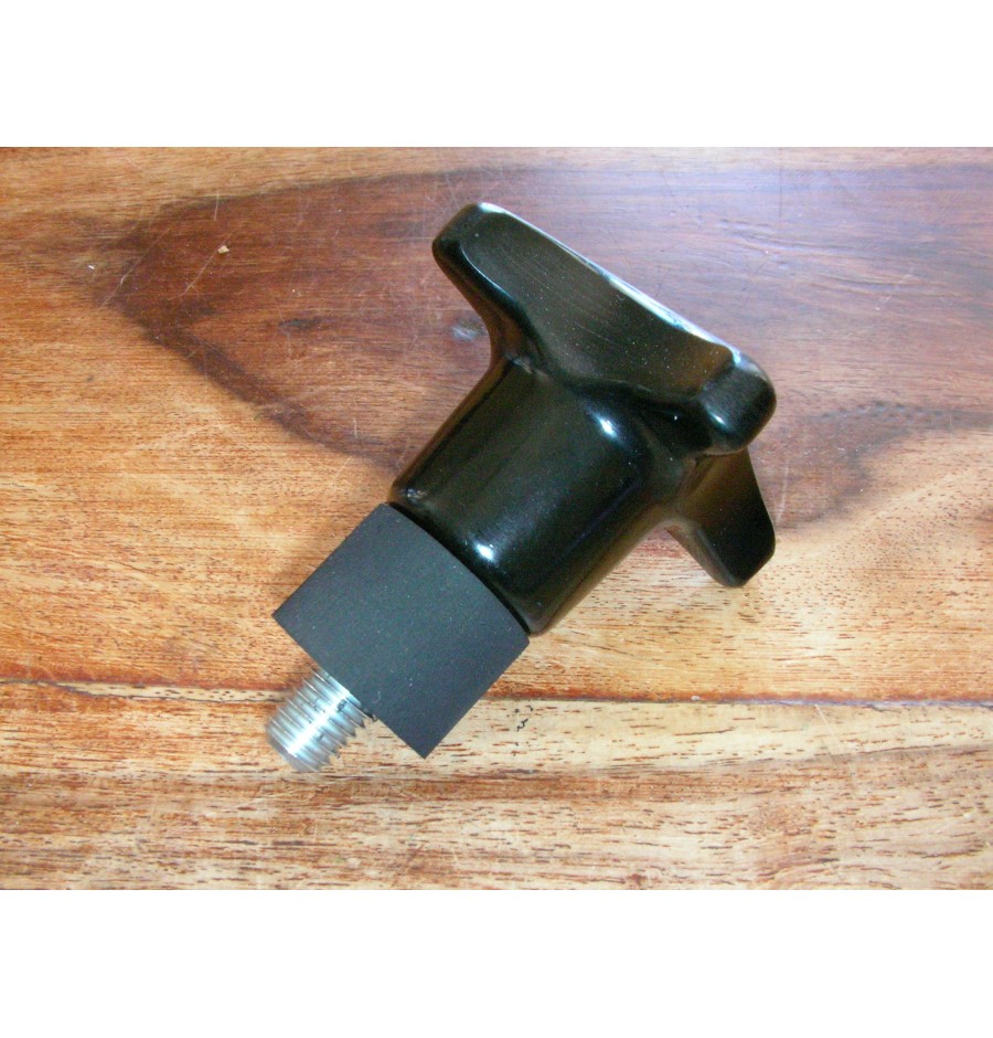 Pega Vis de Serrage M10 33mm