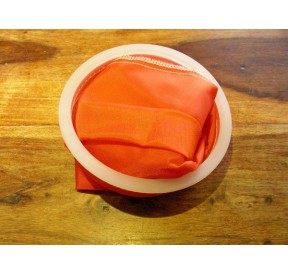 Viking Marine n°4, Hatch Bag