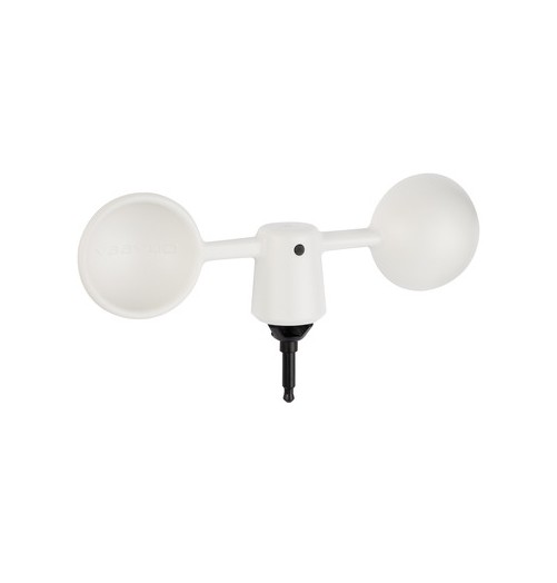 Vaavud Anemometer