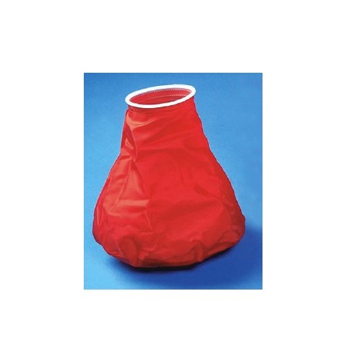 Viking Marine n°4, Hatch Fat Bag