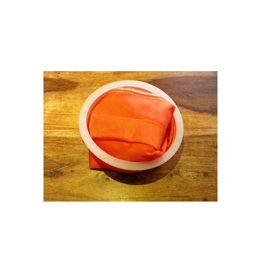 Sac Trappe Visite Viking Marine Numéro 5