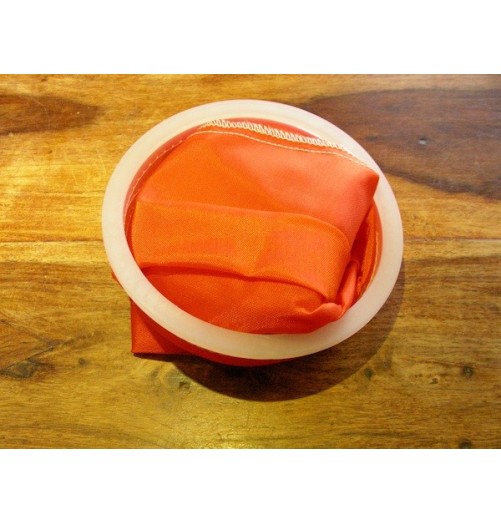 Viking Marine n°5, Hatch Bag