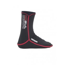 Gul Chaussette Ecotherms Bambou GULAC0085 H2O Sensations