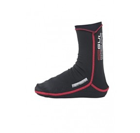 GUL Ecotherm Bamboo Thermal Socks