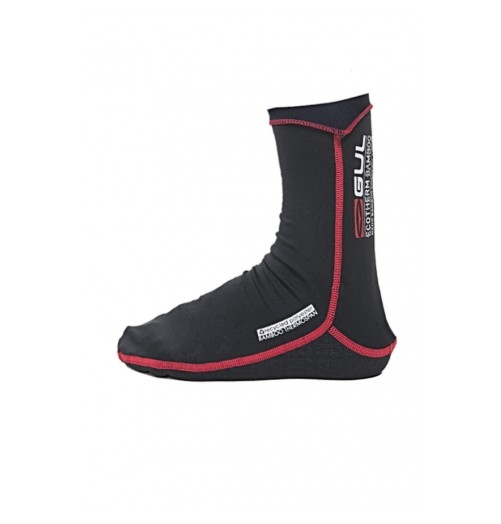 GUL Ecotherm Bamboo Thermal Socks