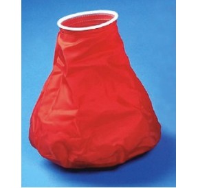 Viking Marine n°5, Hatch Fat Bag