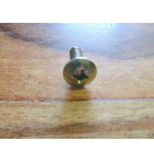 Nacra Vis Poelier Lacage Trampoline 1/4 3/4 UNC 30350 H2O Sensations