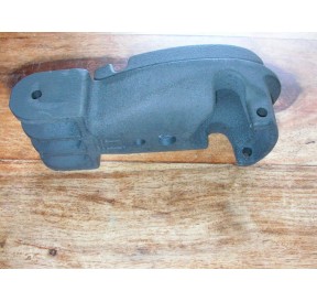 Nacra Mast Base F16 and 17