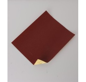 Water Sand Paper SIA