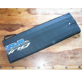 Nacra Daggerboard Cover F18 &17