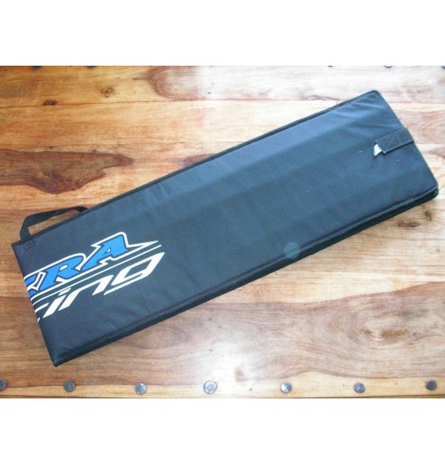 Nacra Daggerboard Cover F18 &17