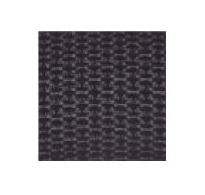 Webbing Strap Polypropylene