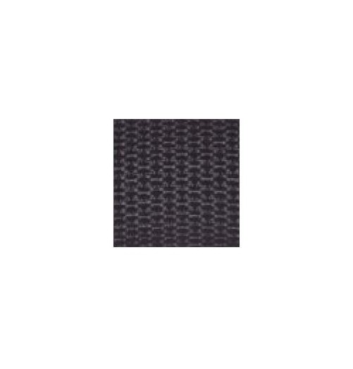 Webbing Strap Polypropylene