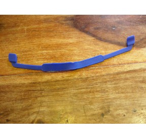 Barz Cordon Silicone à Lunettes BARZAC0016 4,44 CHF H2O Sensations