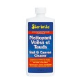 Star Brite Sail & Canvas Cleaner 