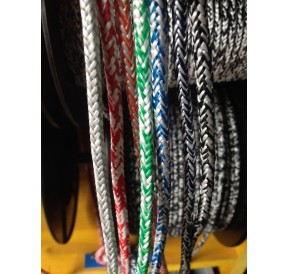 Lancelin Diminution Dyneema SK78 Ame PP