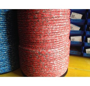 Lancelin DimTech Ame Dyneema SK99