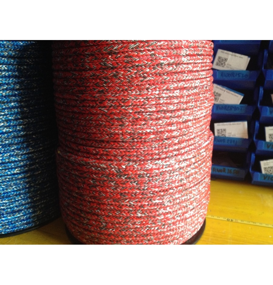 Lancelin Dim Tech Dyneema Core SK99