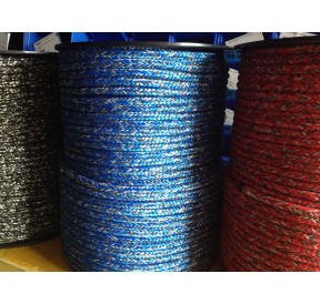 Lancelin Dim Tech Dyneema Core SK99