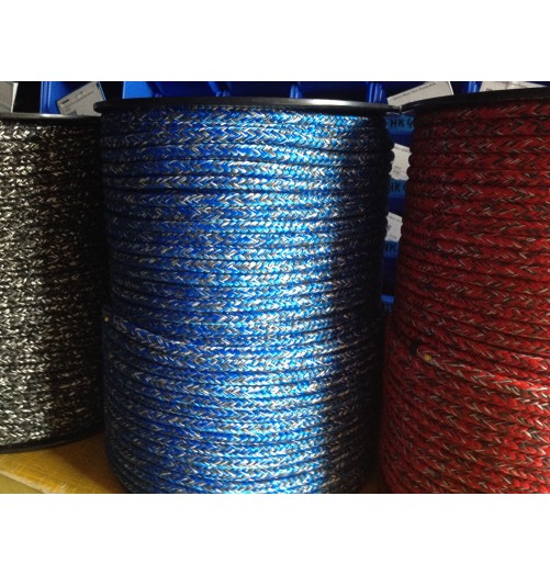 Lancelin Dim Tech Ame Dyneema SK99