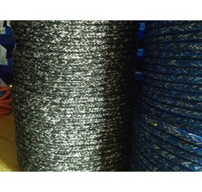 Lancelin DimTech Ame Dyneema SK99