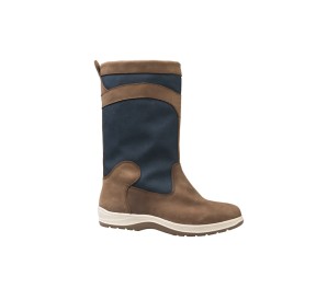 Gul Fastnet Botte de Pont