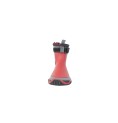 Gul Code Zero Windward Boot 5mm Round Toe Rouge
