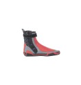 Gul CZ Windward Boots 5mm Red
