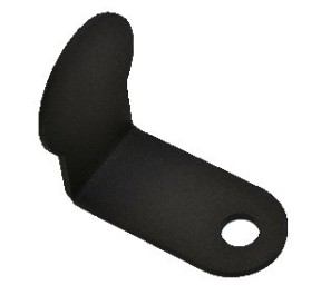 NaviSafe Navi Light PDF Attachment