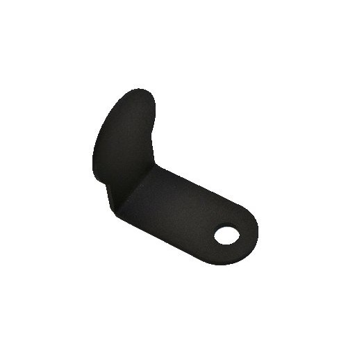 NaviSafe Support pour Gilet