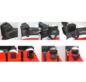 NaviSafe Navi Light PDF Attachment