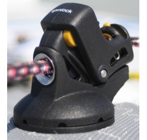 Spinlock PXR Coinceurs Simple Tourelle 08-10mm