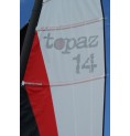Topper Topaz 14 Catamaran Mainsail