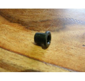 Nacra Trampoline Tie Buttons