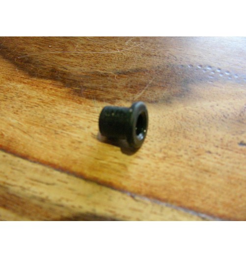 Nacra Trampoline Tie Buttons