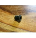 Bouton Transfillage Trampoline Poutre Arrière - Nacra
